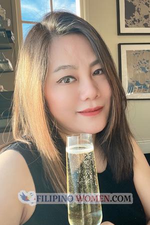 225881 - Xiuping Age: 45 - China