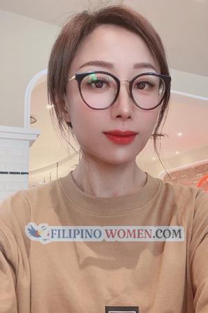 225882 - Hongmei Age: 43 - China