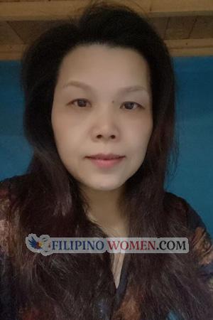 225883 - Caimei Age: 54 - China