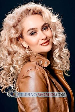 225902 - Olena Age: 51 - Ukraine