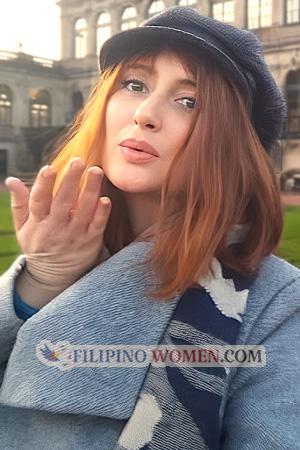 225907 - Nelly Age: 44 - Ukraine