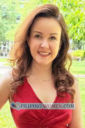 225924 - Eliane Age: 39 - Argentina