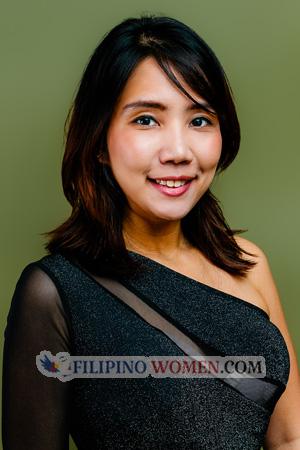 225931 - Chatchada Age: 36 - Thailand