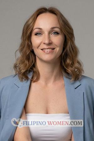 225949 - Mariya Age: 37 - Ukraine