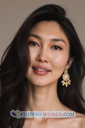 225950 - Zarina Age: 37 - Kazakhstan