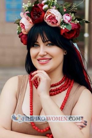 225956 - Anna Age: 37 - Ukraine
