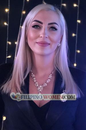 225958 - Karolina Age: 52 - Ukraine