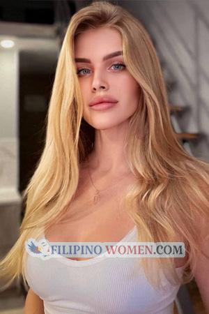 225968 - Elvira Age: 28 - Ukraine