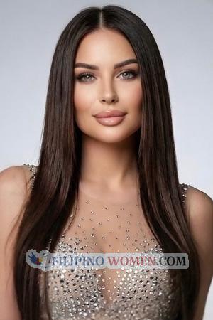 225969 - Iryna Age: 32 - Ukraine