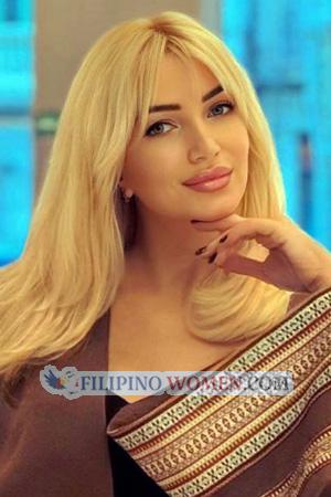 225982 - Olga Age: 42 - Ukraine