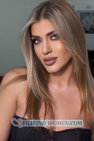 225987 - Alina Age: 28 - Ukraine