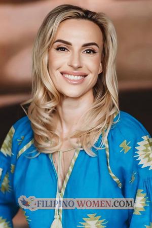 225988 - Oleksandra Age: 39 - Ukraine