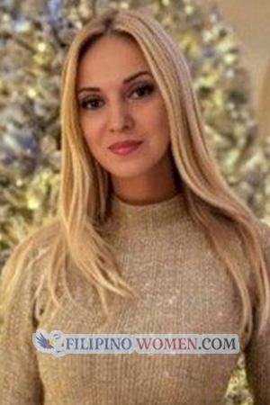 226001 - Victoriya Age: 43 - Ukraine