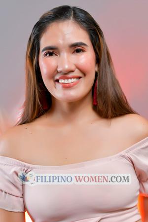 226037 - Rhona Mae Age: 26 - Philippines