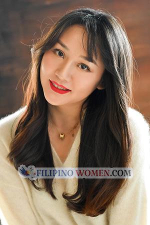 226058 - Yanping Age: 44 - China