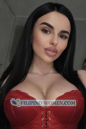 226067 - Yana Age: 32 - Ukraine