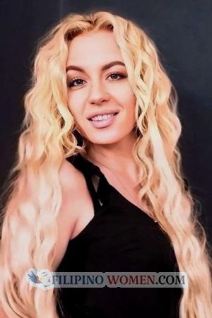 226071 - Anastasiia Age: 31 - Ukraine