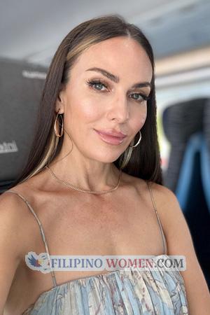 226084 - Nataliia Age: 49 - Ukraine