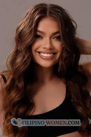 226125 - Anastasiia Age: 30 - Ukraine