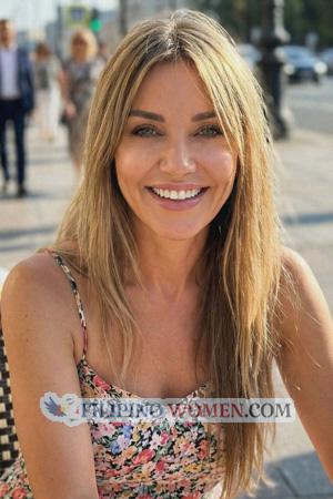 226129 - Inna Age: 54 - Ukraine