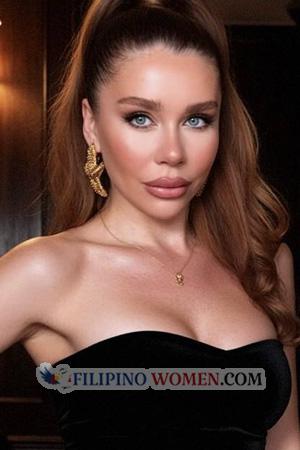 226130 - Inna Age: 45 - Ukraine