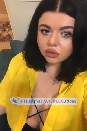 226157 - Marta Age: 35 - Ukraine