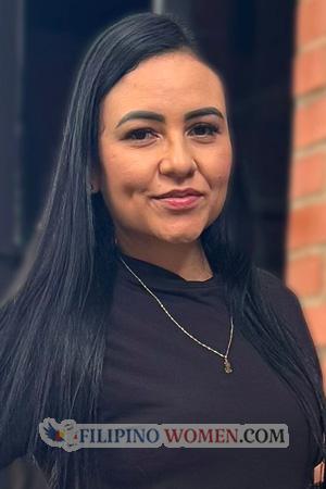 226178 - Fernanda Age: 32 - Colombia