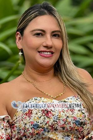 226179 - Erika Age: 43 - Colombia