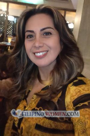 226183 - Martha Cecilia Age: 58 - Mexico