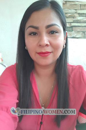 226184 - Teresa Age: 40 - Mexico