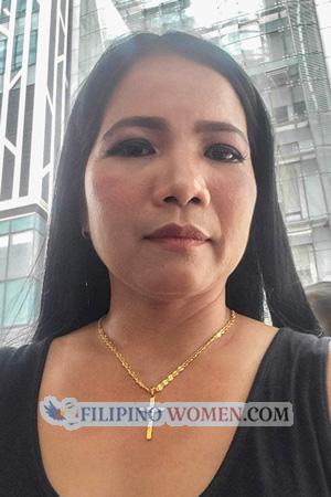 226198 - Amie Lynn Age: 43 - Philippines