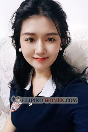 226202 - Hongsa Age: 40 - China