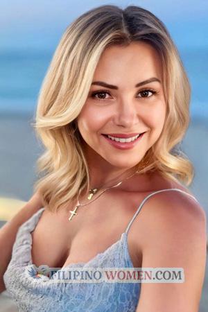 226208 - Svitlana Age: 45 - Ukraine