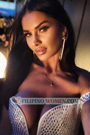 226209 - Olha Age: 32 - Ukraine