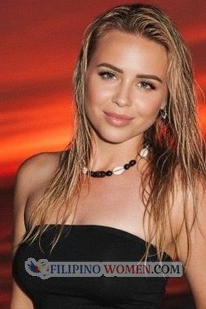 226215 - Tetiana Age: 40 - Ukraine