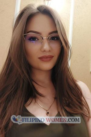 226238 - Ekaterina Age: 25 - Ukraine