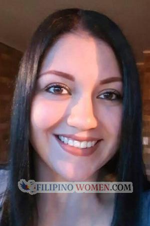 226251 - Katherine Age: 36 - Costa Rica