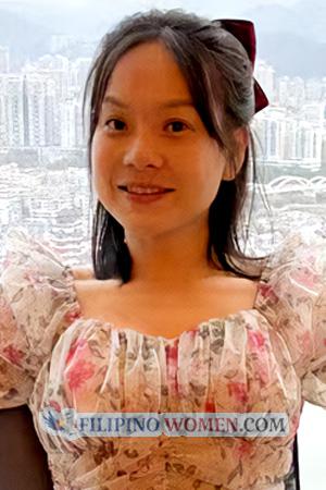 226268 - Xiaoyan Age: 45 - China