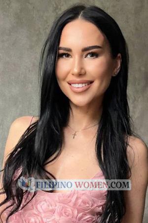 226289 - Iryna Age: 33 - Ukraine