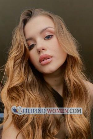 226295 - Viktoriia Age: 21 - Ukraine