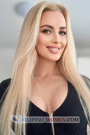 226307 - Viktoria Age: 41 - Ukraine