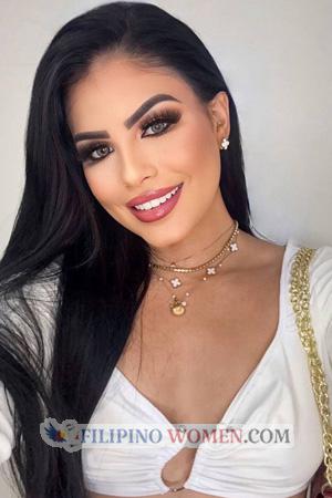 226314 - Nicole Vanessa Age: 24 - Brazil