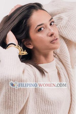 226323 - Maria Cristina Age: 35 - Mexico