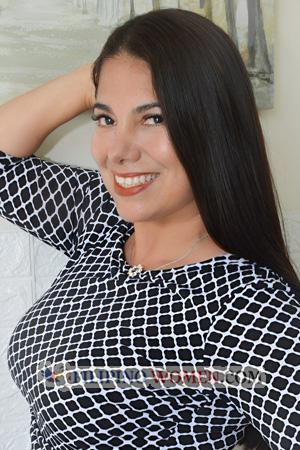 226335 - Lourdes Age: 51 - Peru