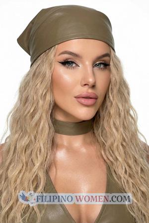 226368 - Sofi Age: 22 - Ukraine