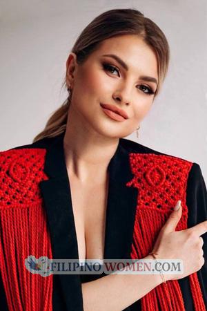 226374 - Iryna Age: 32 - Ukraine