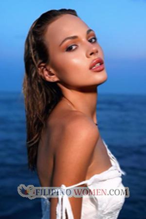 226375 - Arina Age: 21 - Ukraine