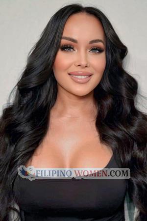 226378 - Irina Age: 38 - Ukraine