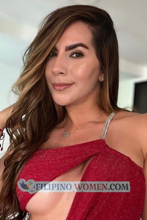 226404 - Luisa Age: 36 - Colombia