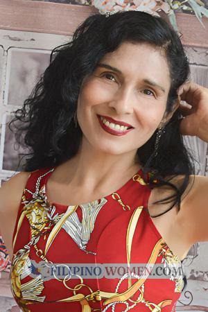 226405 - Beatriz Age: 56 - Peru